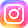 Instagram-Logo