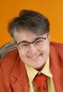 Maja Ilisch