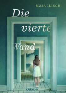 Die vierte Wand