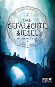 Das gefälschte Siegel